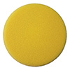 12 DA POLISHER BUFFING PAD, FOAM